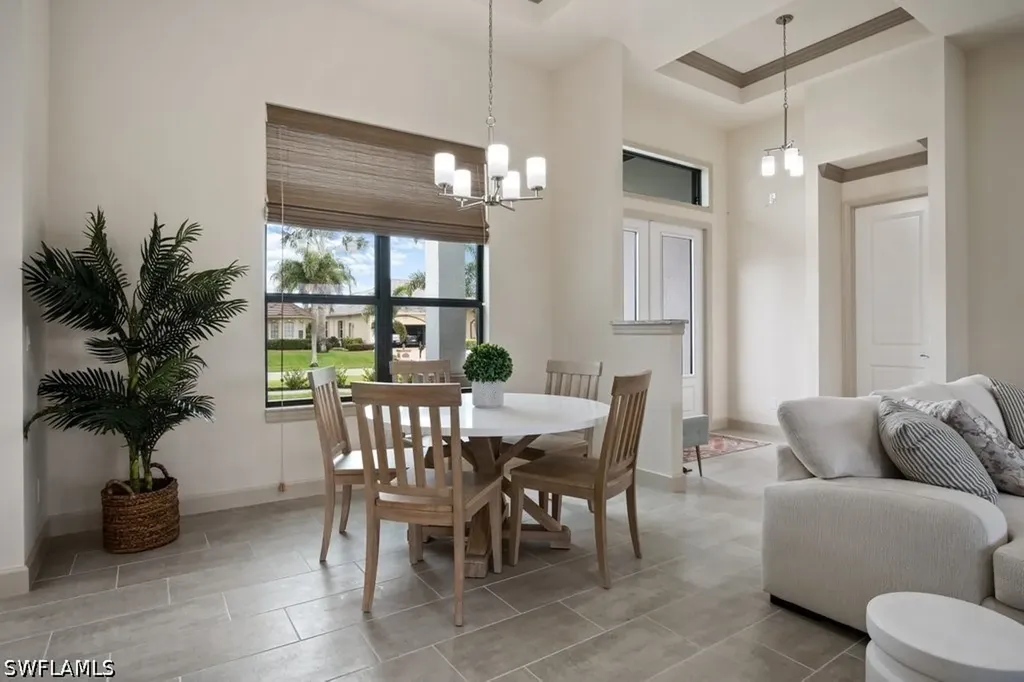 2825 SW 49th Terrace Cape Coral FL 33914