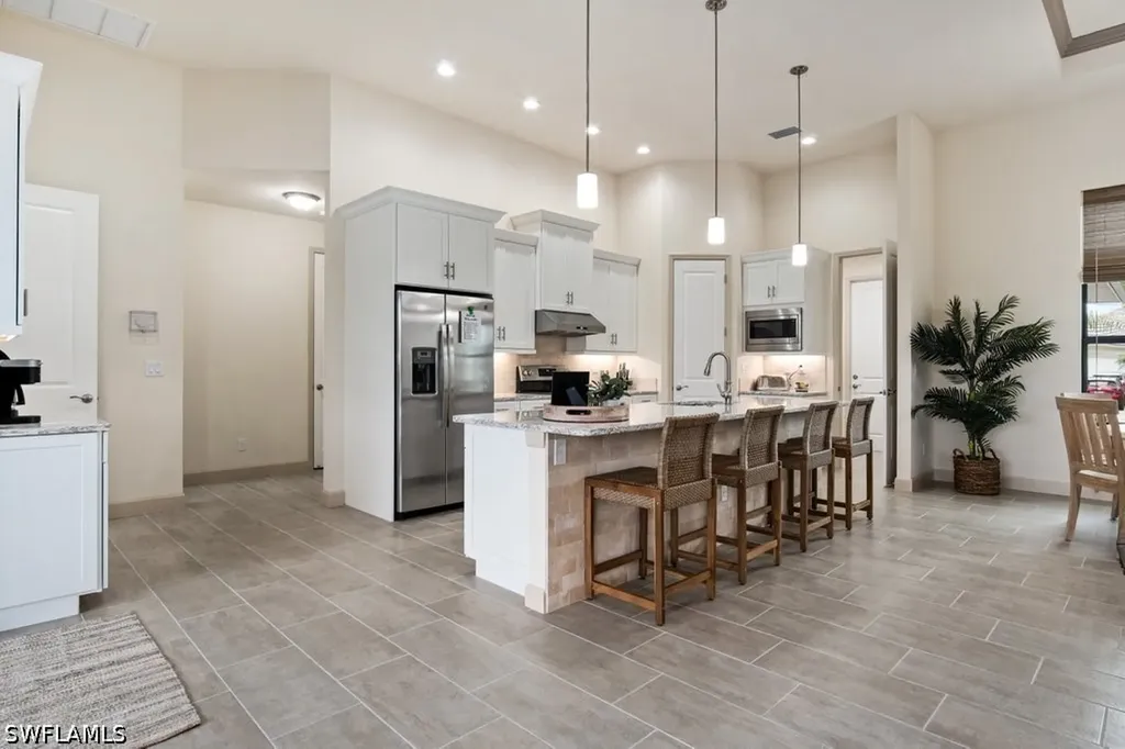 2825 SW 49th Terrace Cape Coral FL 33914