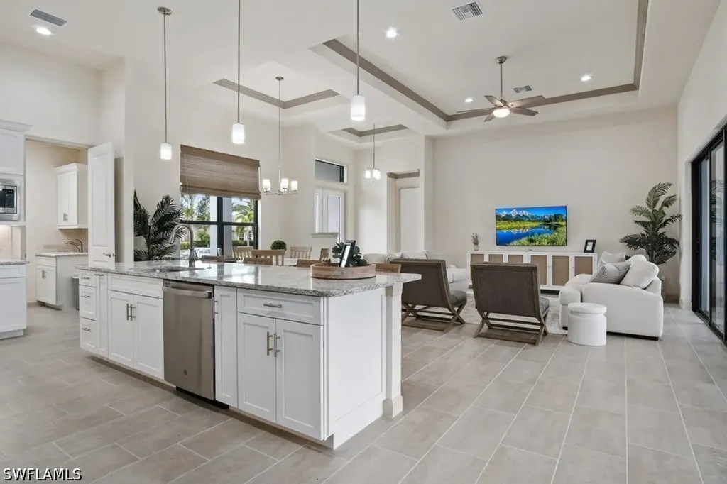 2825 SW 49th Terrace Cape Coral FL 33914