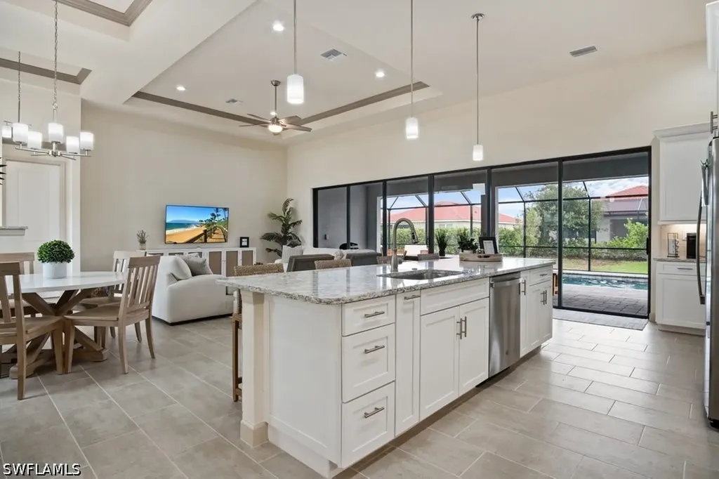 2825 SW 49th Terrace Cape Coral FL 33914