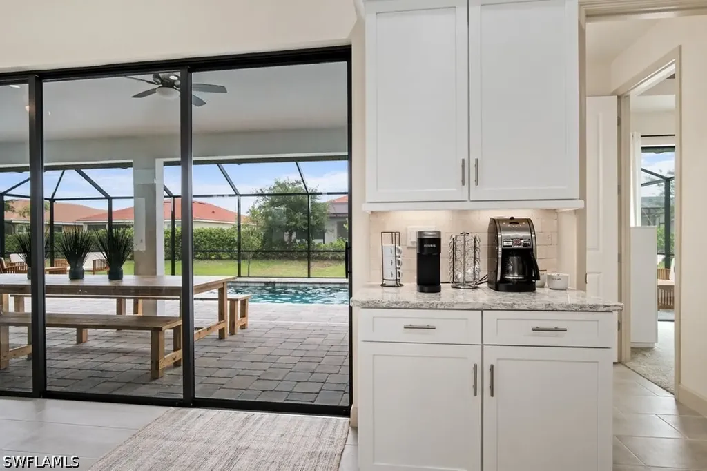 2825 SW 49th Terrace Cape Coral FL 33914