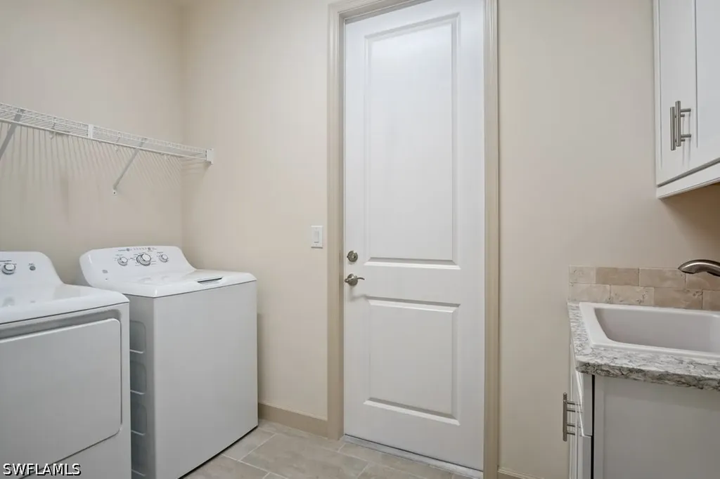 2825 SW 49th Terrace Cape Coral FL 33914