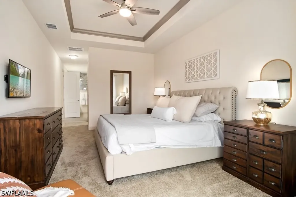 2825 SW 49th Terrace Cape Coral FL 33914