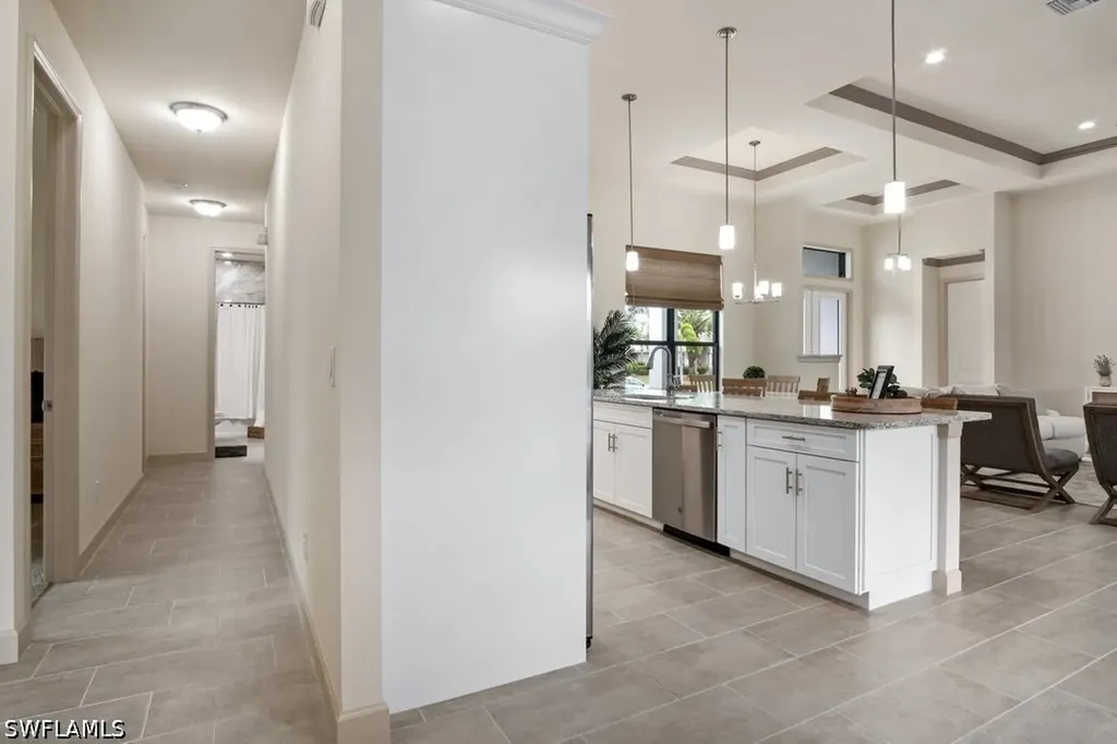 2825 SW 49th Terrace Cape Coral FL 33914