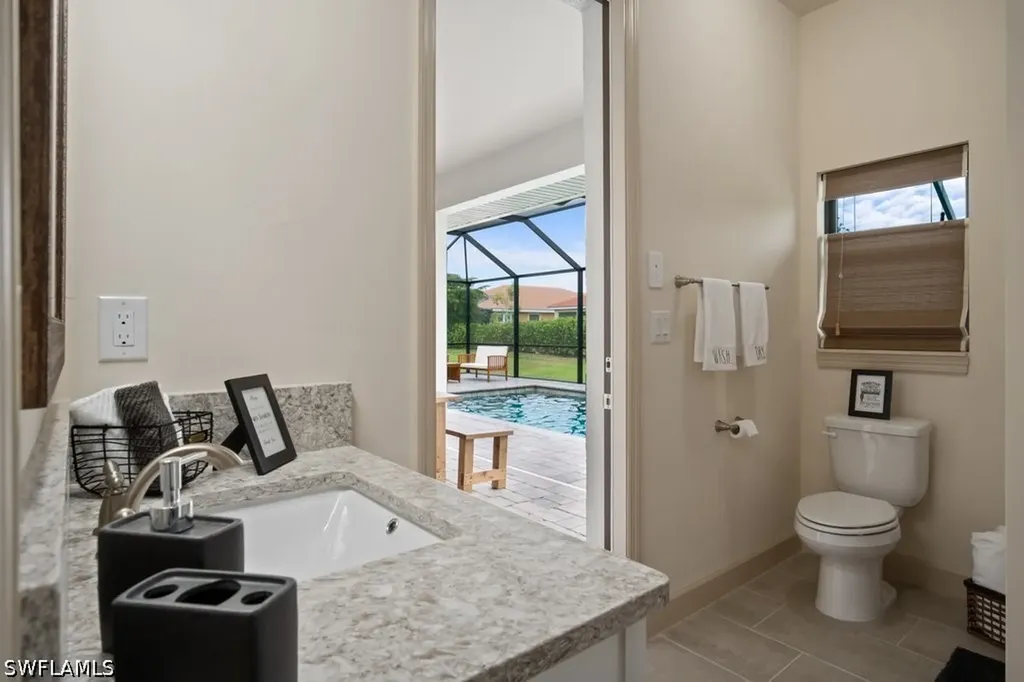 2825 SW 49th Terrace Cape Coral FL 33914