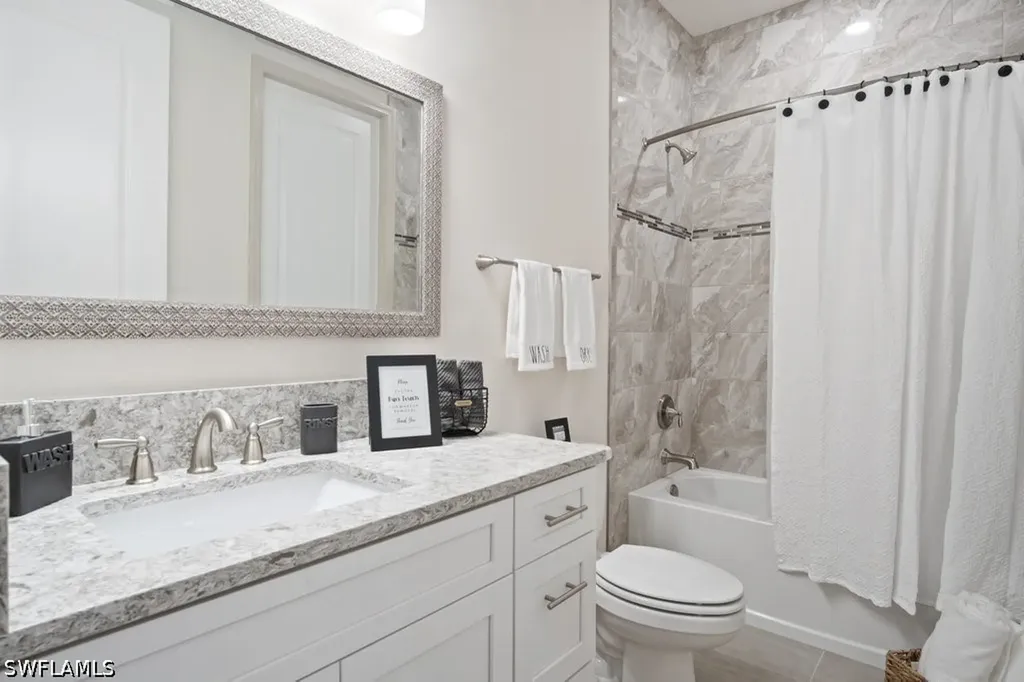 2825 SW 49th Terrace Cape Coral FL 33914