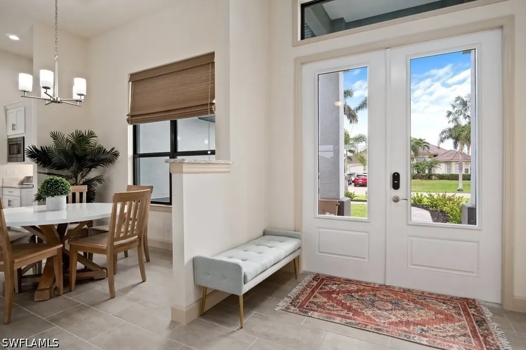 2825 SW 49th Terrace Cape Coral FL 33914