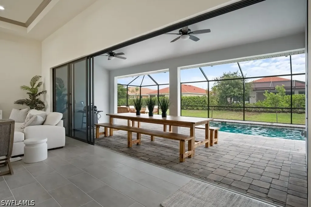 2825 SW 49th Terrace Cape Coral FL 33914