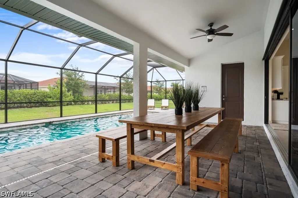 2825 SW 49th Terrace Cape Coral FL 33914