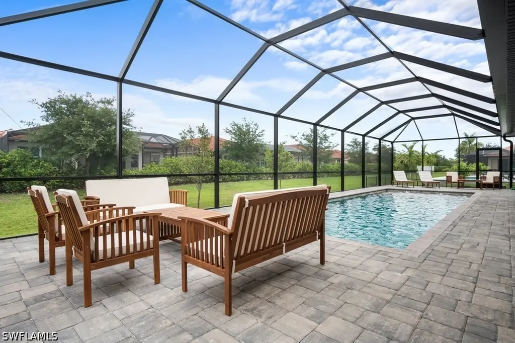 2825 SW 49th Terrace Cape Coral FL 33914