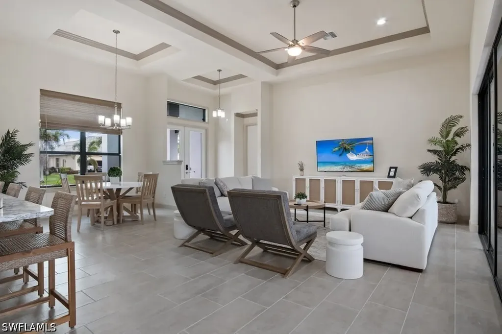 2825 SW 49th Terrace Cape Coral FL 33914