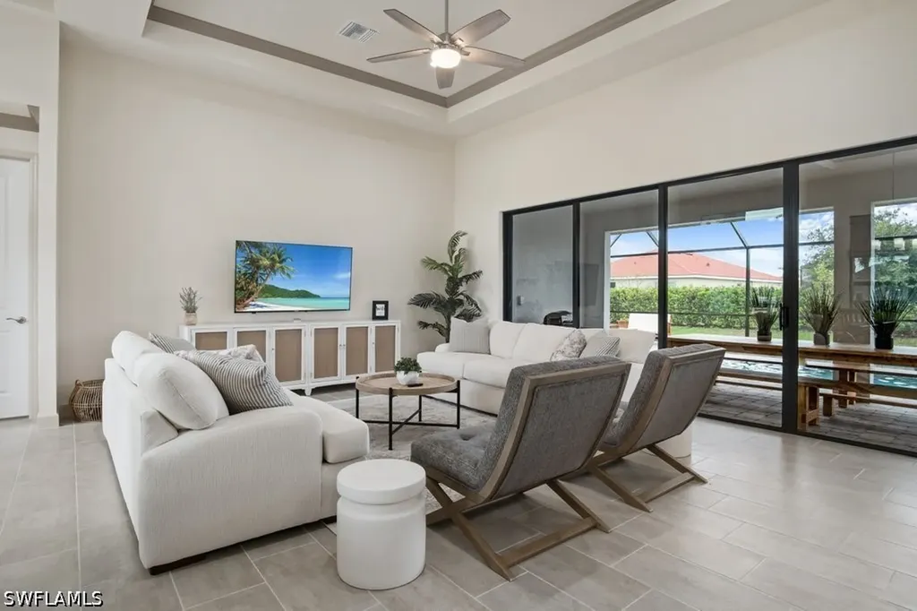 2825 SW 49th Terrace Cape Coral FL 33914