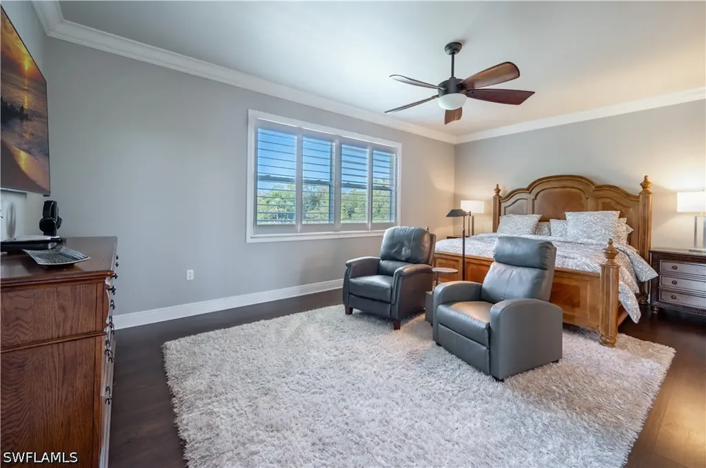 12260 Toscana Way Bonita Springs FL 34135