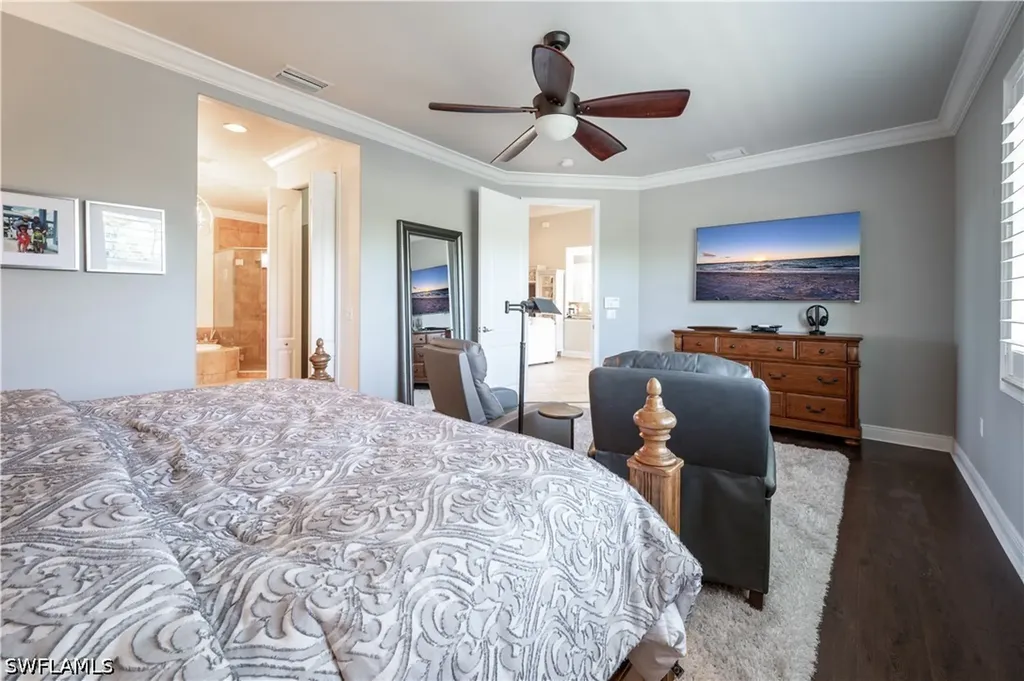 12260 Toscana Way Bonita Springs FL 34135