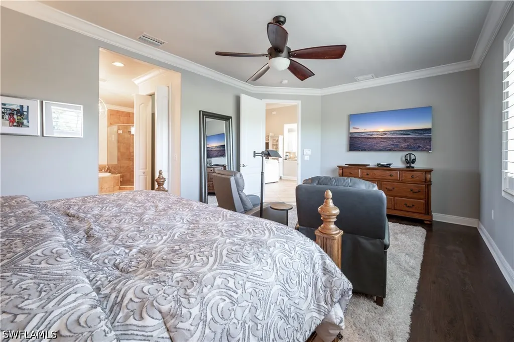 12260 Toscana Way Bonita Springs FL 34135