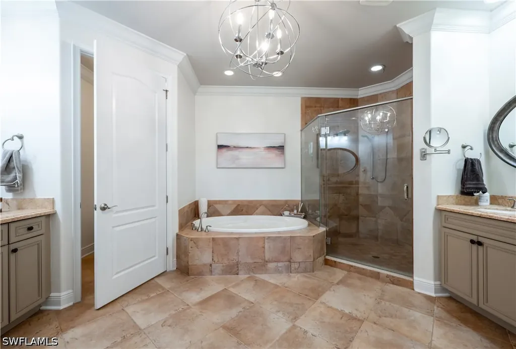 12260 Toscana Way Bonita Springs FL 34135