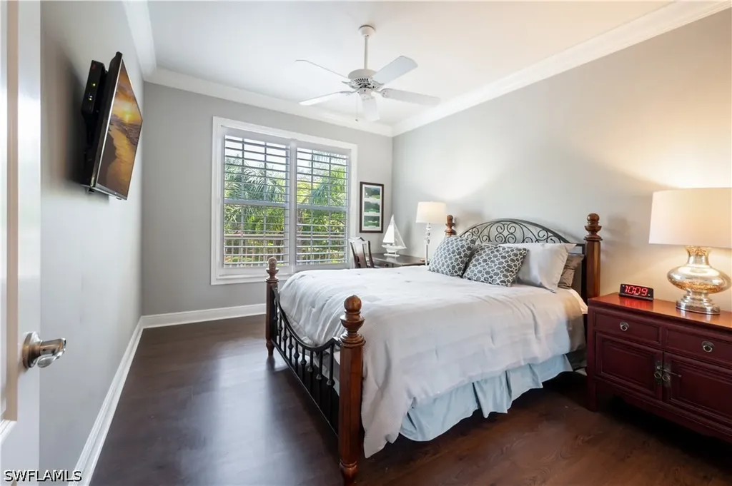 12260 Toscana Way Bonita Springs FL 34135