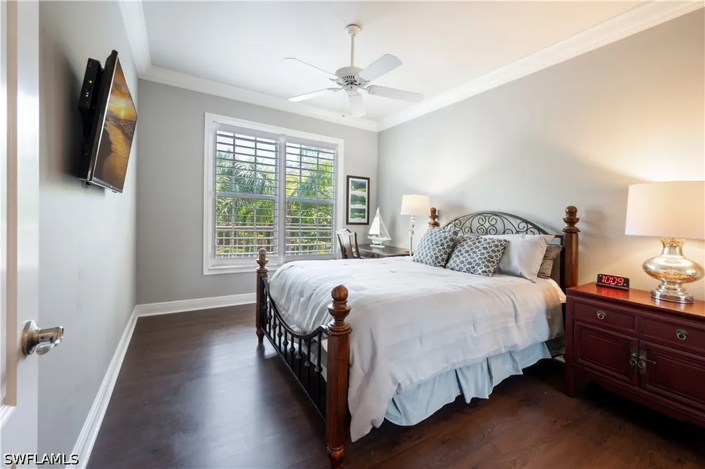 12260 Toscana Way Bonita Springs FL 34135