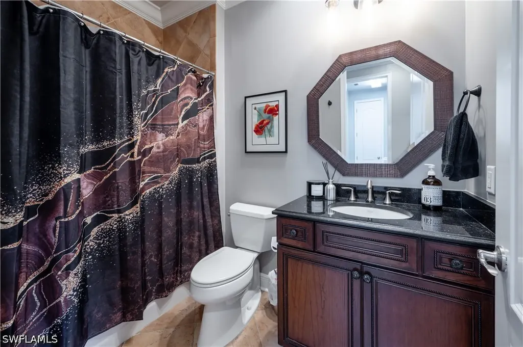 12260 Toscana Way Bonita Springs FL 34135