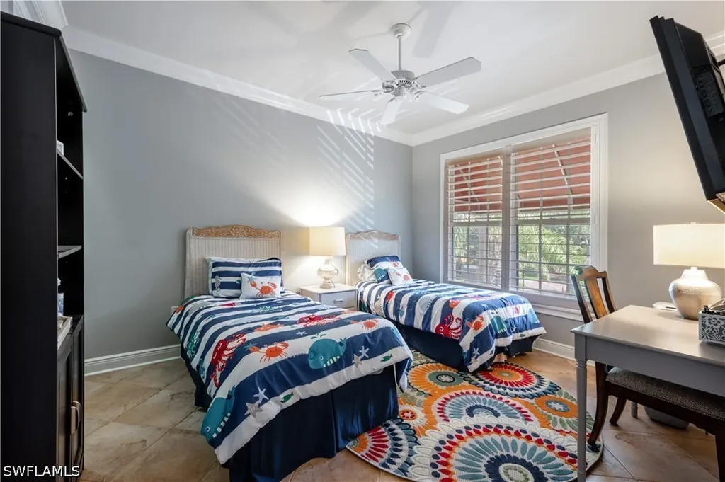 12260 Toscana Way Bonita Springs FL 34135