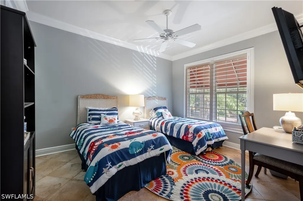 12260 Toscana Way Bonita Springs FL 34135