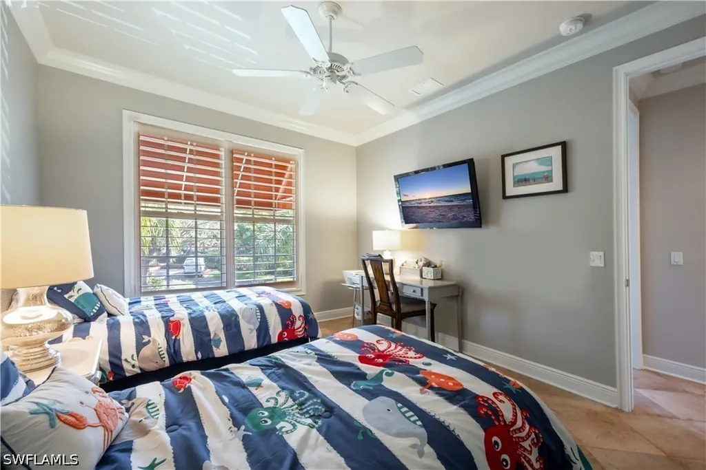 12260 Toscana Way Bonita Springs FL 34135