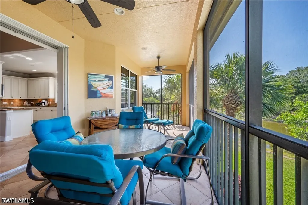 12260 Toscana Way Bonita Springs FL 34135