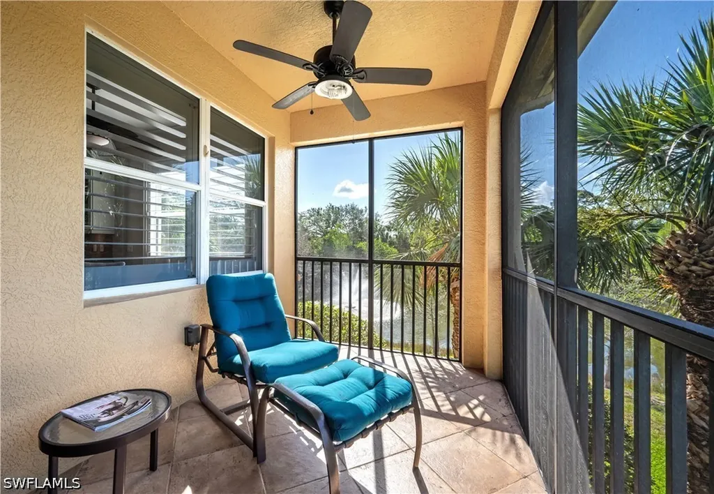 12260 Toscana Way Bonita Springs FL 34135