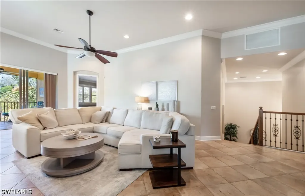 12260 Toscana Way Bonita Springs FL 34135