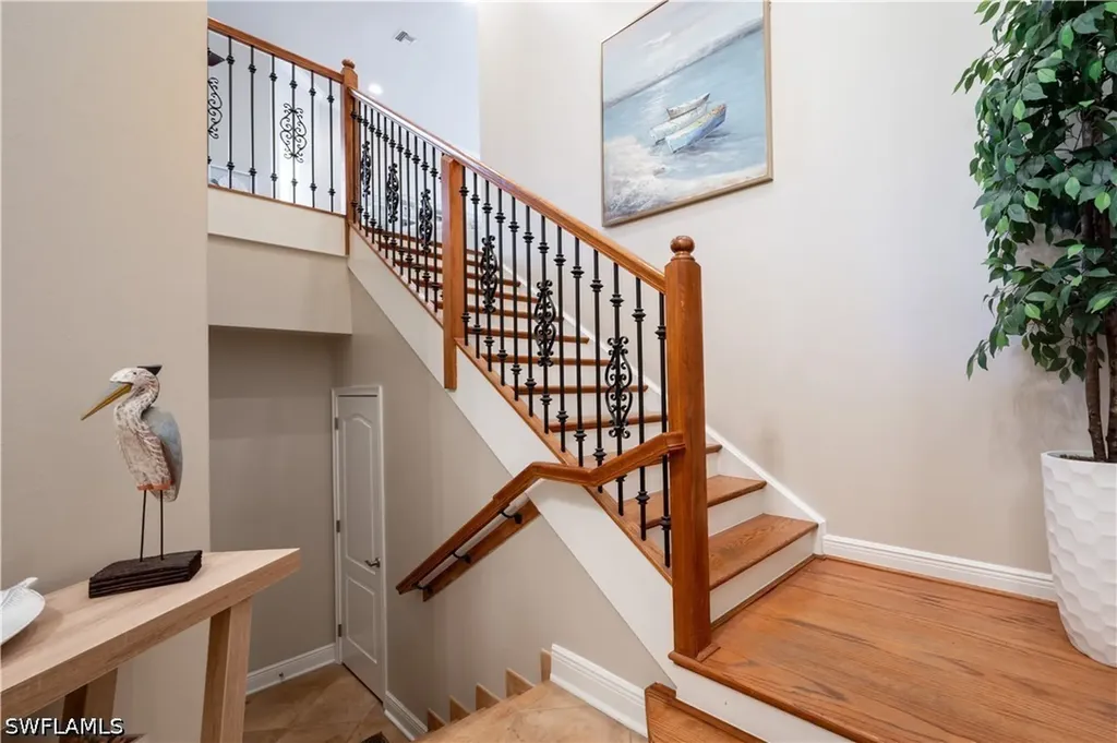 12260 Toscana Way Bonita Springs FL 34135