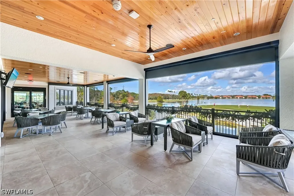 12260 Toscana Way Bonita Springs FL 34135