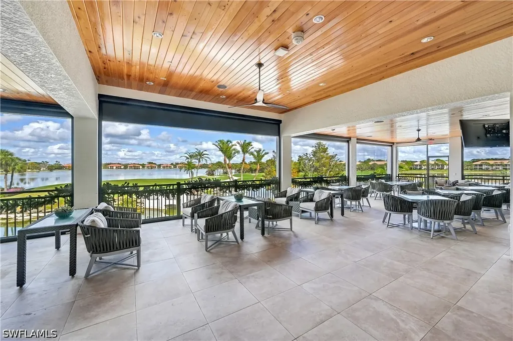 12260 Toscana Way Bonita Springs FL 34135