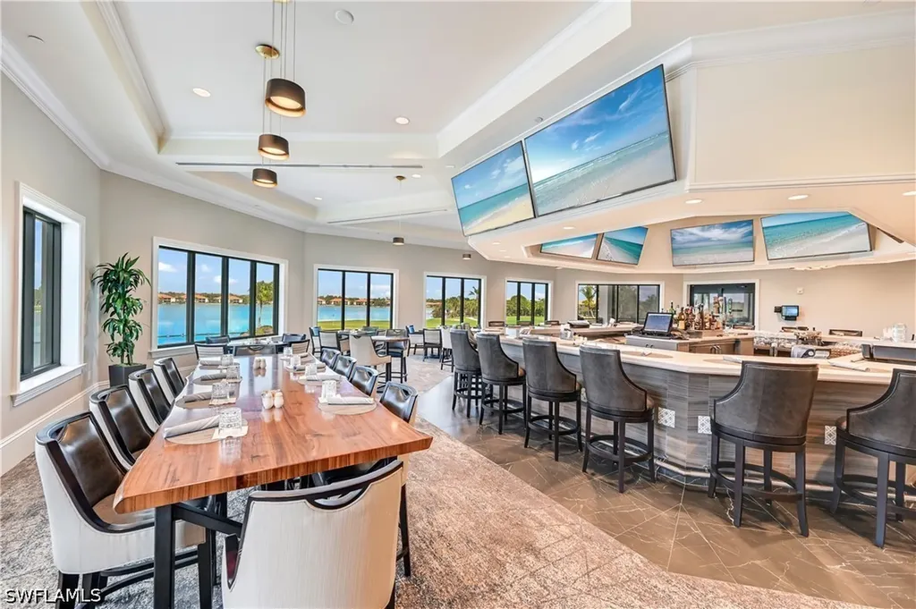 12260 Toscana Way Bonita Springs FL 34135
