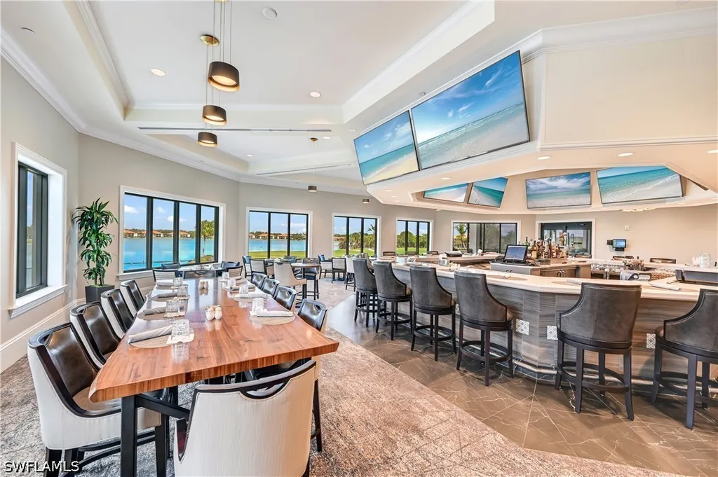 12260 Toscana Way Bonita Springs FL 34135