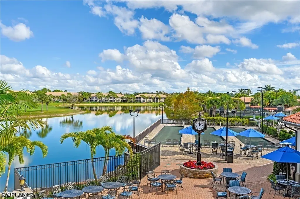12260 Toscana Way Bonita Springs FL 34135
