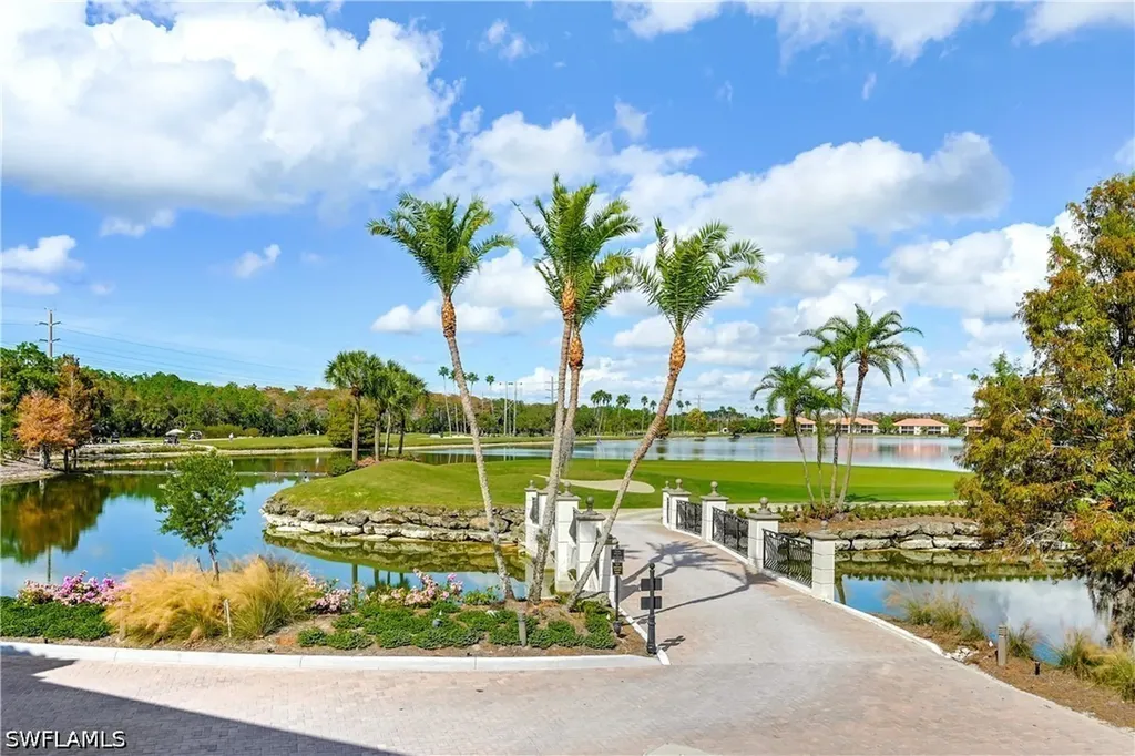 12260 Toscana Way Bonita Springs FL 34135