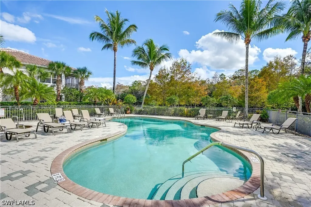 12260 Toscana Way Bonita Springs FL 34135