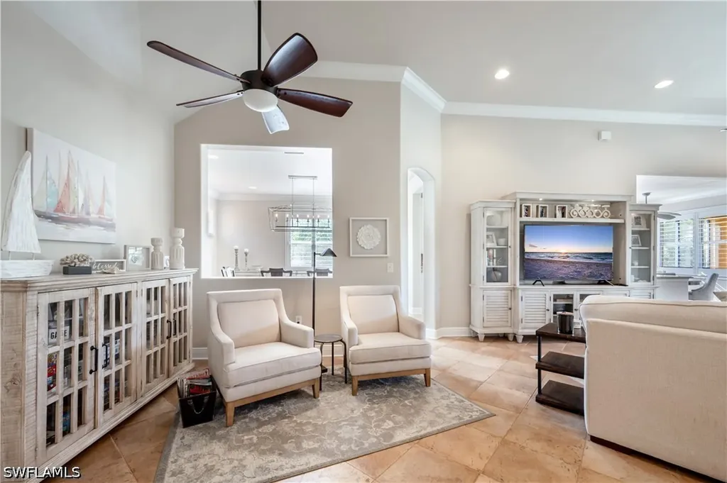 12260 Toscana Way Bonita Springs FL 34135