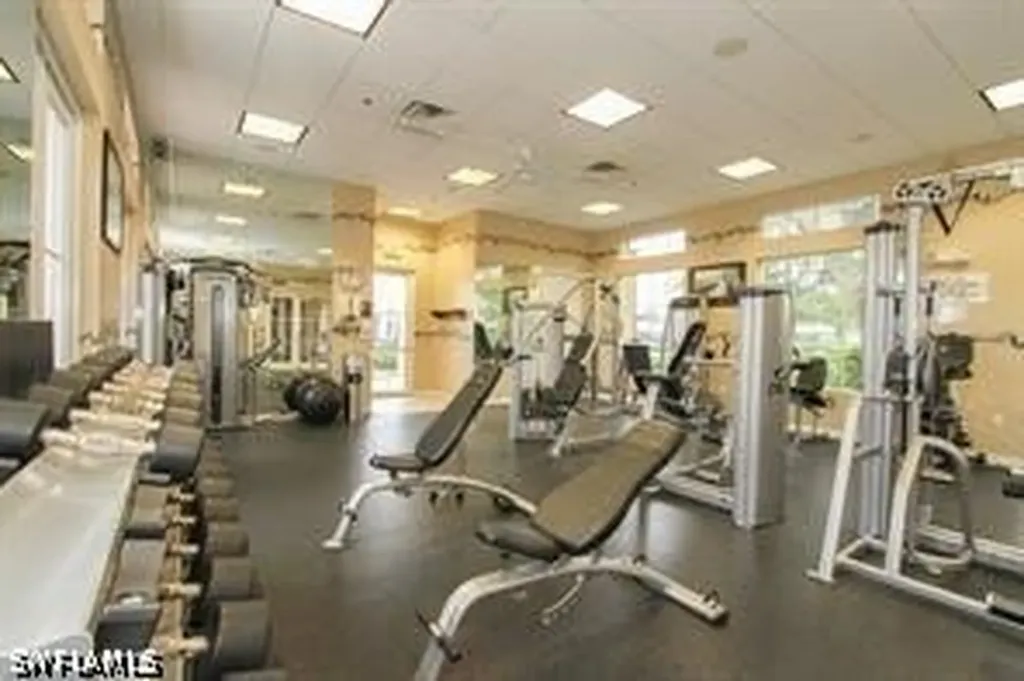 12260 Toscana Way Bonita Springs FL 34135