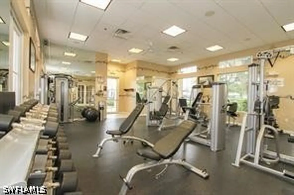 12260 Toscana Way Bonita Springs FL 34135