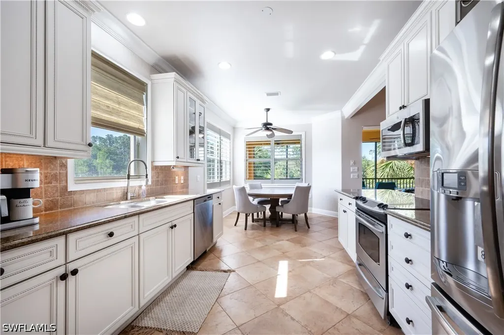 12260 Toscana Way Bonita Springs FL 34135