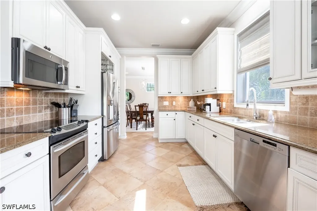 12260 Toscana Way Bonita Springs FL 34135