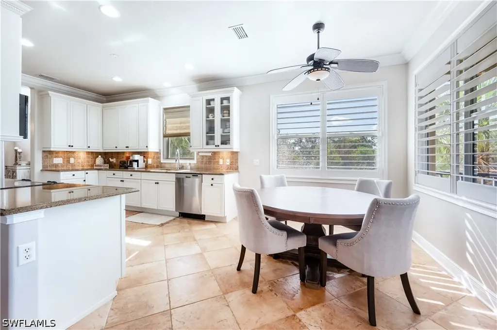12260 Toscana Way Bonita Springs FL 34135