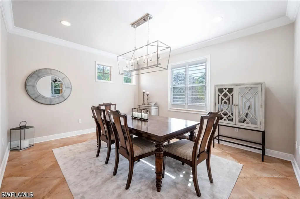 12260 Toscana Way Bonita Springs FL 34135