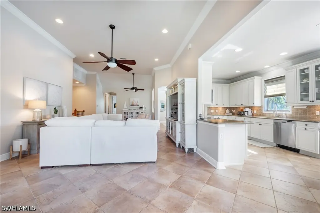 12260 Toscana Way Bonita Springs FL 34135