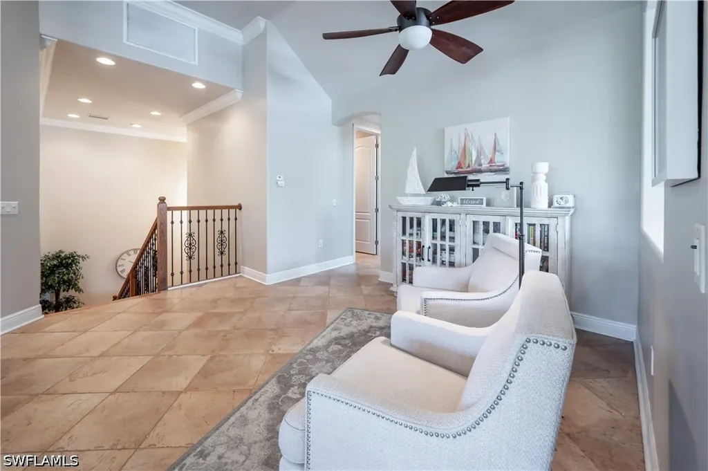 12260 Toscana Way Bonita Springs FL 34135