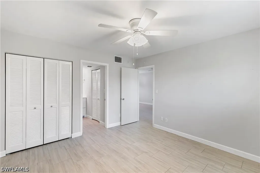 1008 Manatee Road Naples FL 34114