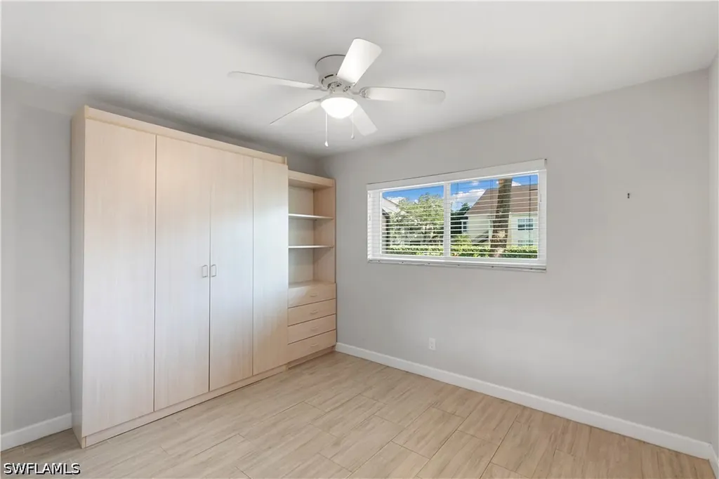 1008 Manatee Road Naples FL 34114