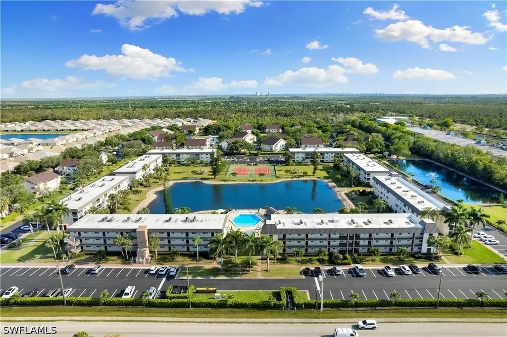 1008 Manatee Road Naples FL 34114