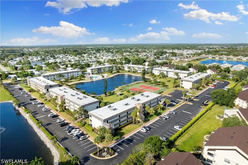 1008 Manatee Road Naples FL 34114